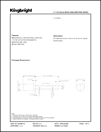 Click here to download L-7113SF7C Datasheet