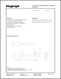 Click here to download L-7113BR-23.5/ID Datasheet