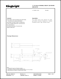 Click here to download L-7113BR-17.8/ID Datasheet