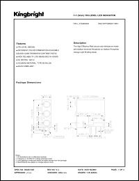 Click here to download L-7104RZ/3ID Datasheet