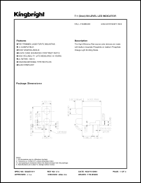 Click here to download L-7104RK/2ID Datasheet