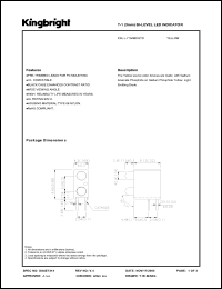 Click here to download L-7104MD/2YD Datasheet