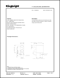 Click here to download L-7104MD/2ID Datasheet