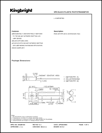 Click here to download L-610MP4 Datasheet