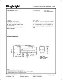 Click here to download L-59 Datasheet