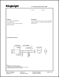 Click here to download L-57 Datasheet