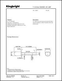 Click here to download L-56 Datasheet