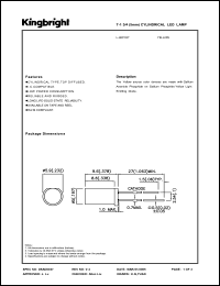 Click here to download L-483 Datasheet