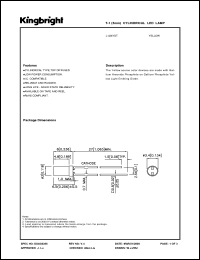 Click here to download L-424 Datasheet