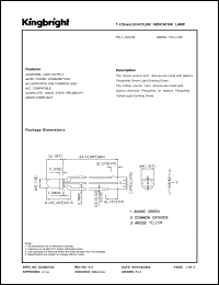 Click here to download L-3 Datasheet