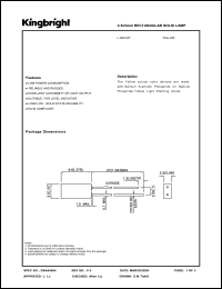 Click here to download L-383 Datasheet