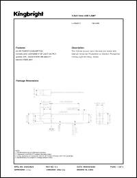 Click here to download L-374A2 Datasheet