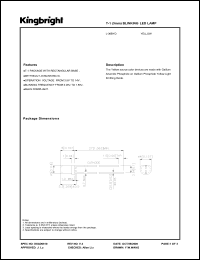 Click here to download L-36 Datasheet