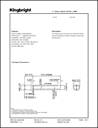 Click here to download L-34 Datasheet