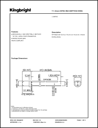 Click here to download L-34SF4 Datasheet