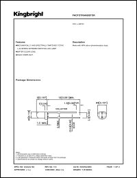 Click here to download L-32P3 Datasheet