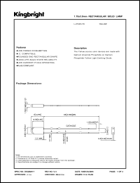 Click here to download L-277A7 Datasheet