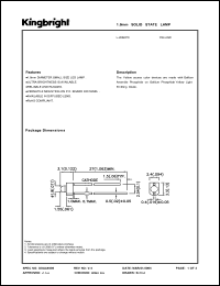 Click here to download L-2060 Datasheet