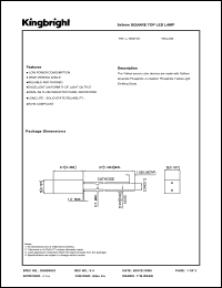 Click here to download L-1553 Datasheet