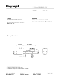 Click here to download L-1543 Datasheet