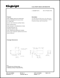 Click here to download L-138A8QMP/1ID/TG Datasheet