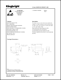 Click here to download L-1387QMP/1CGKPBW Datasheet