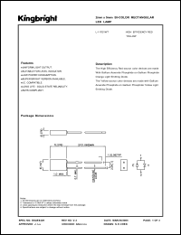 Click here to download L-117 Datasheet