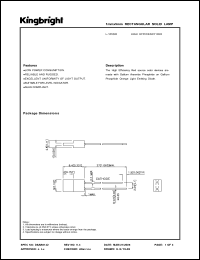 Click here to download L-1053ID Datasheet