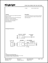 Click here to download L-1043ID Datasheet