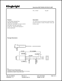 Click here to download L-103 Datasheet