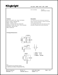 Click here to download KP-23 Datasheet