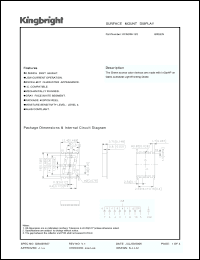 Click here to download KCSC56-123 Datasheet