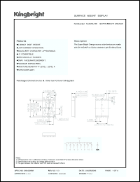 Click here to download KCSC56-106 Datasheet