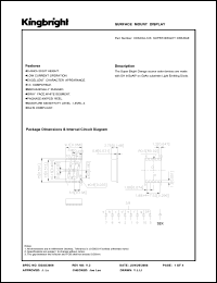 Click here to download KCSC04-106 Datasheet