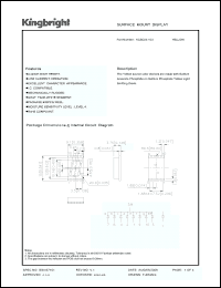 Click here to download KCSC04-103 Datasheet