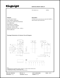 Click here to download KCSC03-123 Datasheet