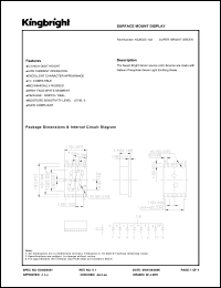 Click here to download KCSC03-102 Datasheet