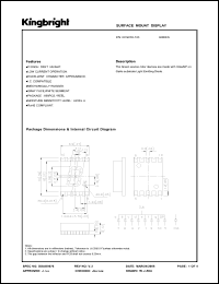 Click here to download KCSC02-123 Datasheet