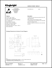 Click here to download KCSC02-109 Datasheet