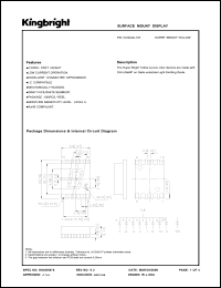 Click here to download KCSC02-107 Datasheet