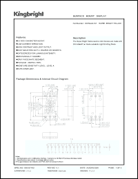 Click here to download KCPSA04-107 Datasheet