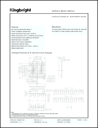 Click here to download KCPDC04-107 Datasheet