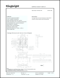 Click here to download KCPDC04-105 Datasheet