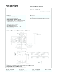 Click here to download KCPDC04-106 Datasheet