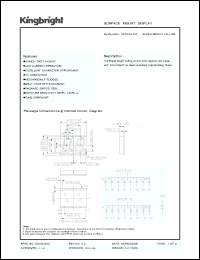 Click here to download KCDC04-107 Datasheet