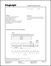 Click here to download DD-12 Datasheet