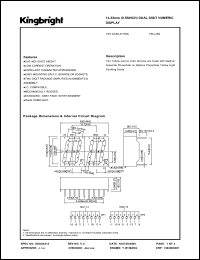Click here to download DC56-51 Datasheet