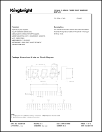 Click here to download BC04-11 Datasheet