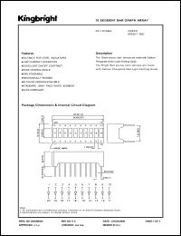Click here to download DC-7G3 Datasheet