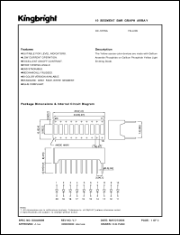 Click here to download DC-10 Datasheet